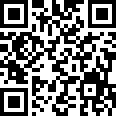 QRコード https://mirunuku.net/amateur/?cid=kaku210