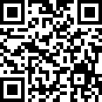 QRコード https://mirunuku.net/amateur/?cid=kaku211