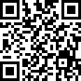 QRコード https://mirunuku.net/amateur/?cid=kaku212