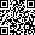 QRコード https://mirunuku.net/amateur/?cid=kaku213