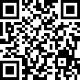 QRコード https://mirunuku.net/amateur/?cid=kaku214