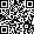 QRコード https://mirunuku.net/amateur/?cid=kaku215