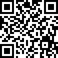 QRコード https://mirunuku.net/amateur/?cid=kaku219