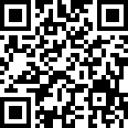 QRコード https://mirunuku.net/amateur/?cid=kaku220
