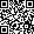 QRコード https://mirunuku.net/amateur/?cid=kaku221