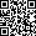 QRコード https://mirunuku.net/amateur/?cid=kaku222