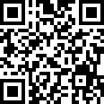 QRコード https://mirunuku.net/amateur/?cid=kaku225