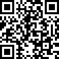 QRコード https://mirunuku.net/amateur/?cid=kaku226