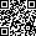 QRコード https://mirunuku.net/amateur/?cid=kaku227