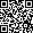 QRコード https://mirunuku.net/amateur/?cid=kaku228