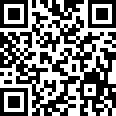 QRコード https://mirunuku.net/amateur/?cid=kaku231