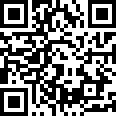 QRコード https://mirunuku.net/amateur/?cid=kaku232