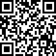 QRコード https://mirunuku.net/amateur/?cid=kaku233
