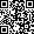 QRコード https://mirunuku.net/amateur/?cid=kaku234