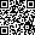 QRコード https://mirunuku.net/amateur/?cid=kaku235