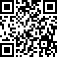 QRコード https://mirunuku.net/amateur/?cid=kaku236