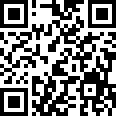 QRコード https://mirunuku.net/amateur/?cid=kaku237