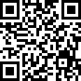 QRコード https://mirunuku.net/amateur/?cid=kaku238