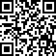 QRコード https://mirunuku.net/amateur/?cid=kaku239
