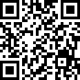QRコード https://mirunuku.net/amateur/?cid=kaku240
