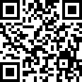 QRコード https://mirunuku.net/amateur/?cid=kaku241