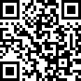QRコード https://mirunuku.net/amateur/?cid=kaku242