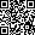 QRコード https://mirunuku.net/amateur/?cid=kaku243