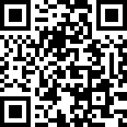 QRコード https://mirunuku.net/amateur/?cid=kaku244