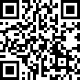QRコード https://mirunuku.net/amateur/?cid=kaku245