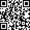 QRコード https://mirunuku.net/amateur/?cid=kaku246