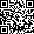 QRコード https://mirunuku.net/amateur/?cid=kaku247