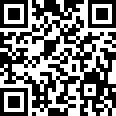 QRコード https://mirunuku.net/amateur/?cid=kaku248