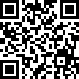 QRコード https://mirunuku.net/amateur/?cid=kaku249
