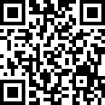 QRコード https://mirunuku.net/amateur/?cid=kaku250