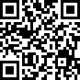 QRコード https://mirunuku.net/amateur/?cid=kaku251