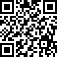 QRコード https://mirunuku.net/amateur/?cid=kaku252
