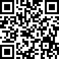 QRコード https://mirunuku.net/amateur/?cid=kaku253