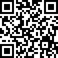 QRコード https://mirunuku.net/amateur/?cid=kaku254