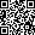 QRコード https://mirunuku.net/amateur/?cid=kaku255