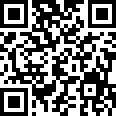 QRコード https://mirunuku.net/amateur/?cid=kaku256