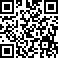 QRコード https://mirunuku.net/amateur/?cid=kaku257
