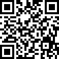 QRコード https://mirunuku.net/amateur/?cid=kaku258