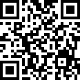 QRコード https://mirunuku.net/amateur/?cid=kaku259