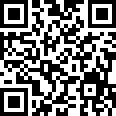 QRコード https://mirunuku.net/amateur/?cid=kaku260