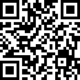 QRコード https://mirunuku.net/amateur/?cid=kaku261