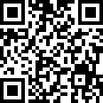 QRコード https://mirunuku.net/amateur/?cid=kaku262