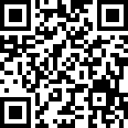 QRコード https://mirunuku.net/amateur/?cid=kaku263