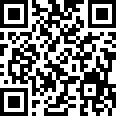 QRコード https://mirunuku.net/amateur/?cid=kaku264