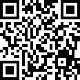 QRコード https://mirunuku.net/amateur/?cid=kaku265