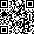 QRコード https://mirunuku.net/?cid=kam00001